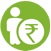 BFSI
