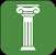 Pillars